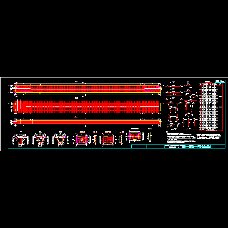 sqii-1-46.dwg