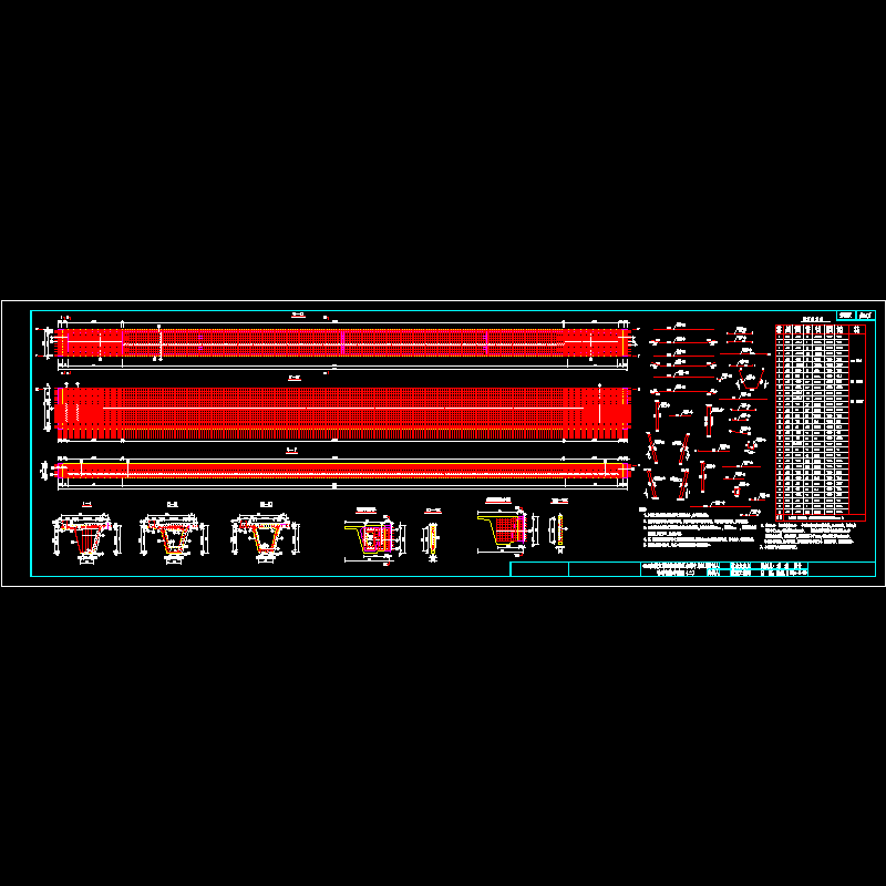 sqii-1-49.dwg