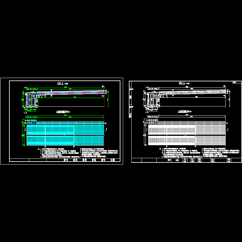 ssiv-iii-37-定稿主梁钢筋图.dwg