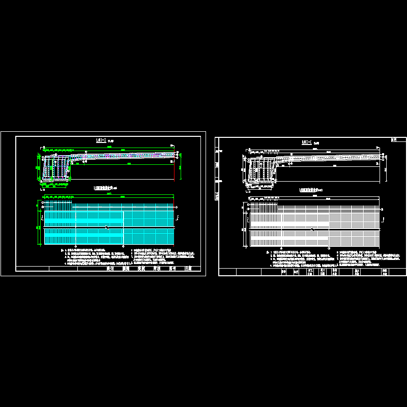 ssiv-iii-43-定稿1主梁钢筋图.dwg