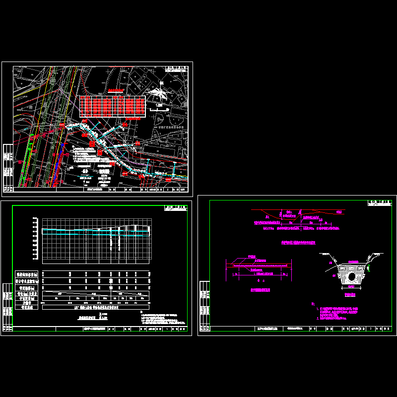 100m.dwg