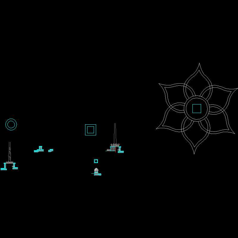 11a-大样图.dwg