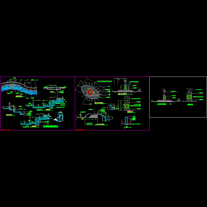 设计19.dwg