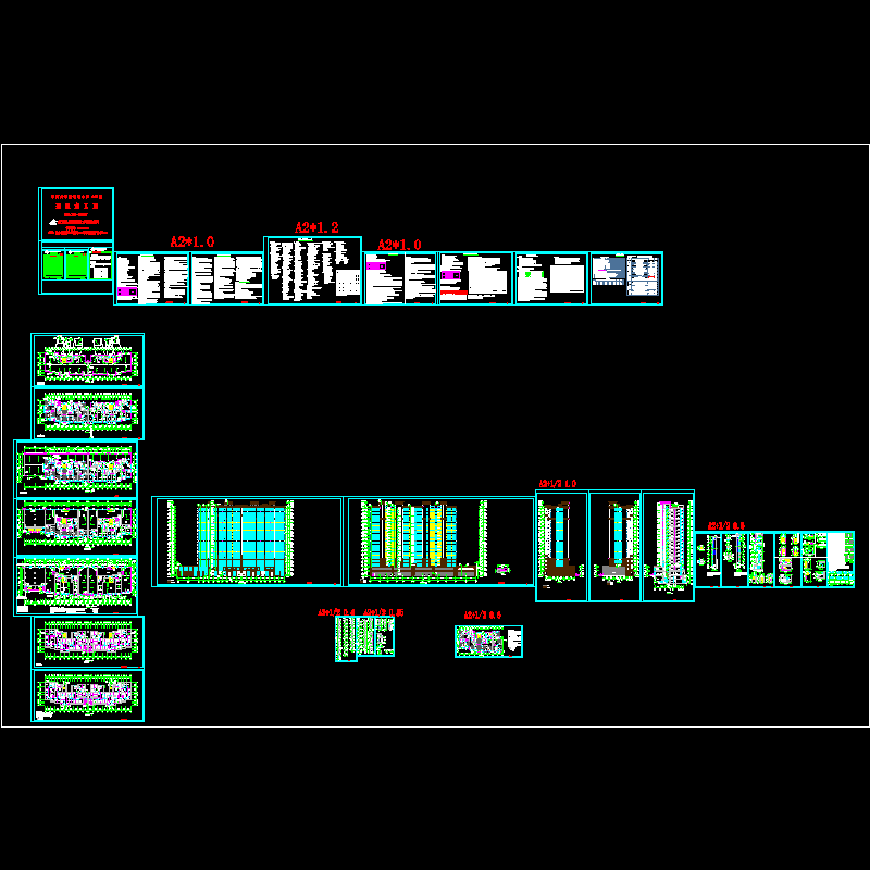 郑于a2-1#楼2015.8.19_t3_t3.dwg