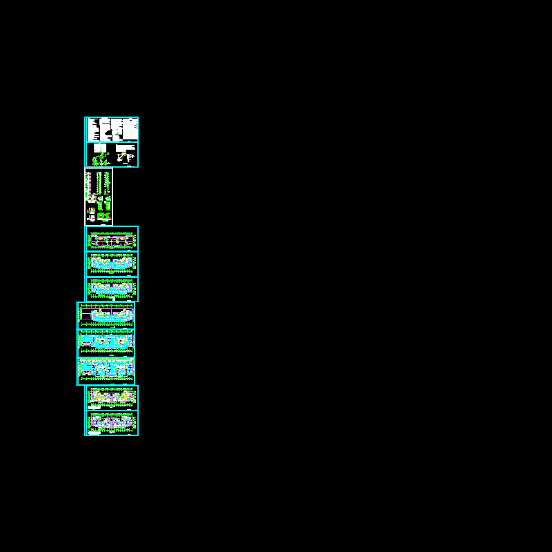 郑于a2-1#楼2017.11复审后暖_t3.dwg