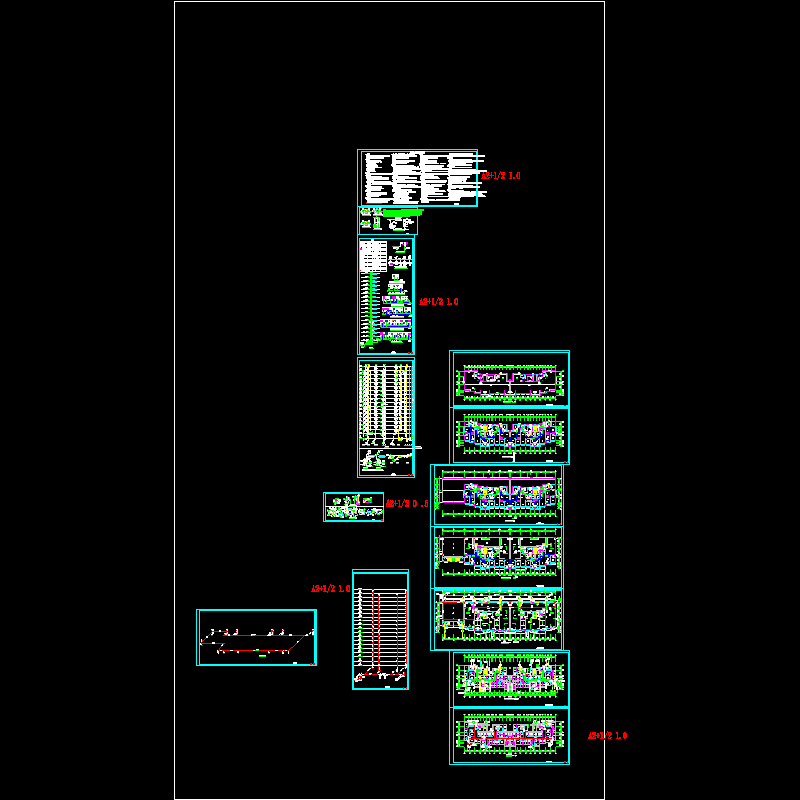 郑于a2-1#楼2017.7.11水_t3.dwg