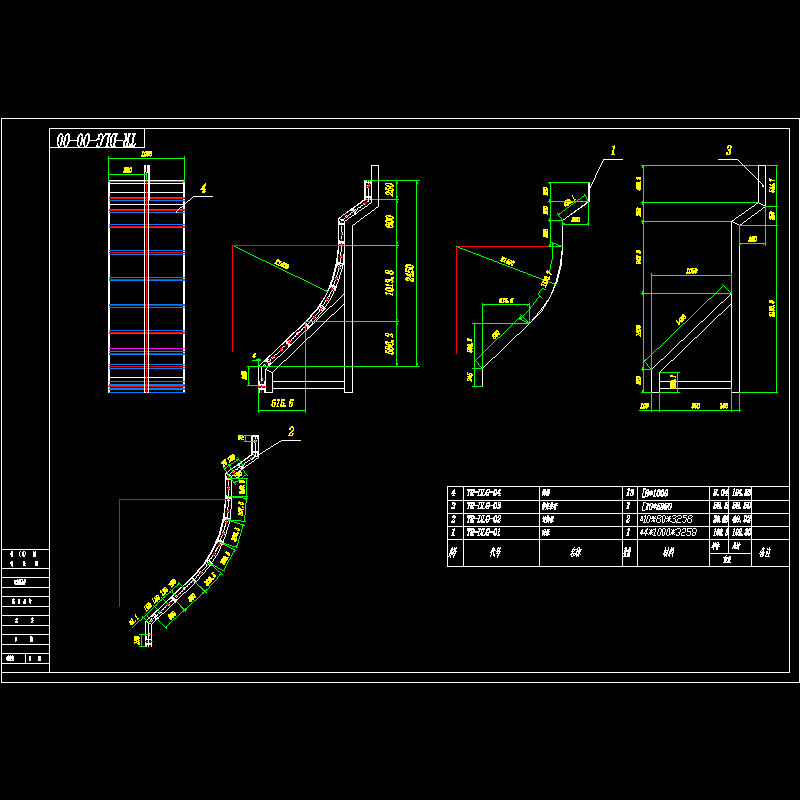 01-侧模-1.dwg