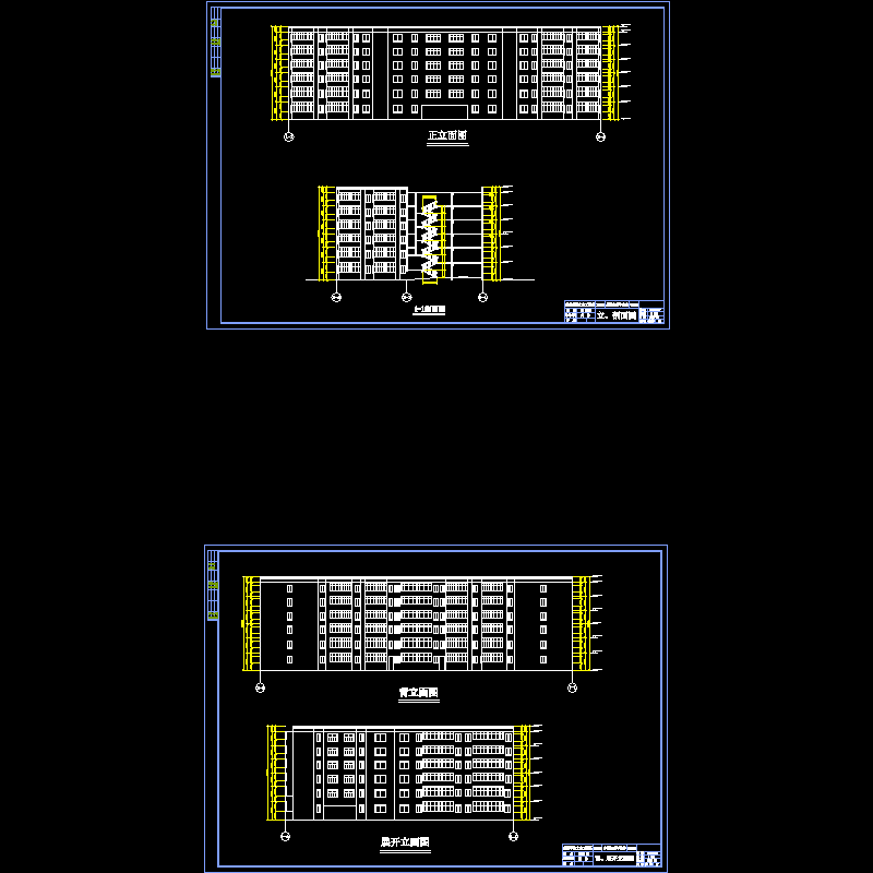 建施2.dwg