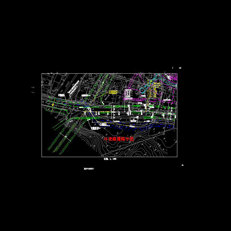 环陵施-pmt1.dwg