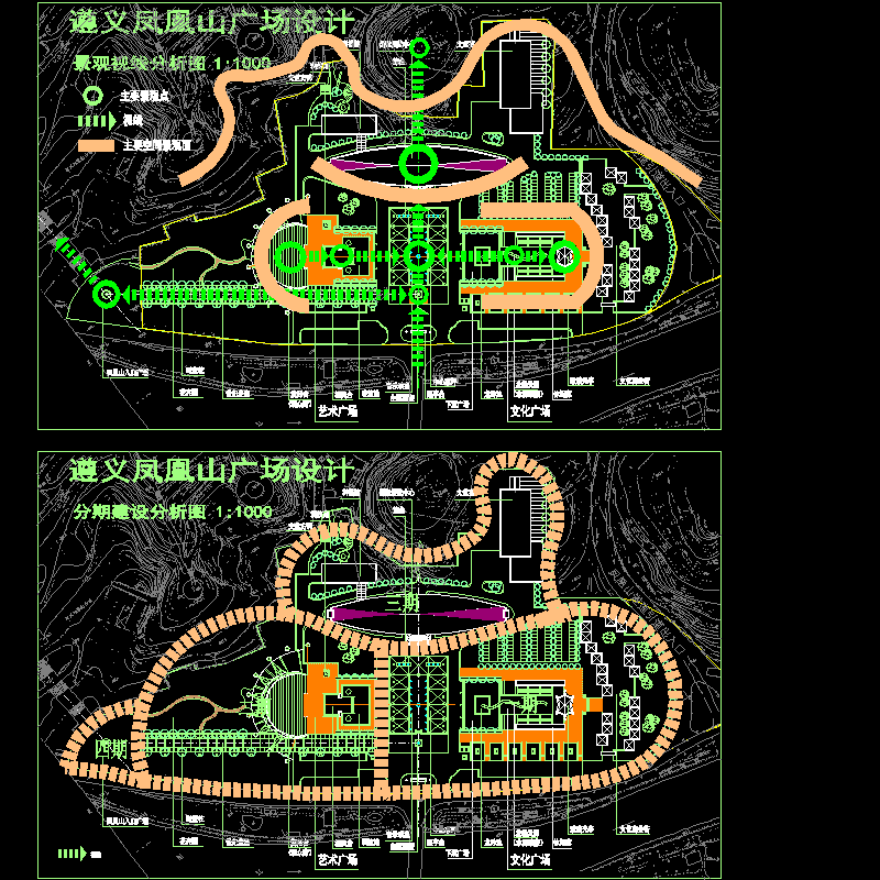 分析图.dwg