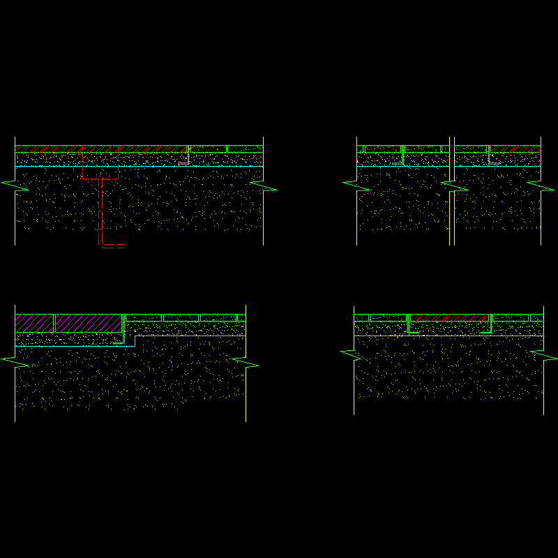 ld-9005.dwg