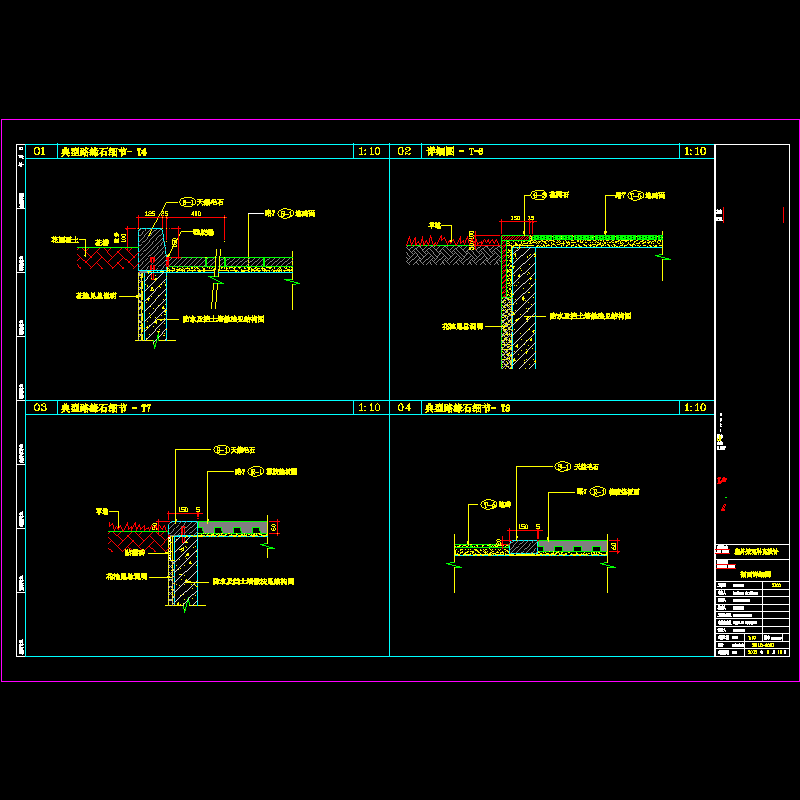 ld-9003.dwg