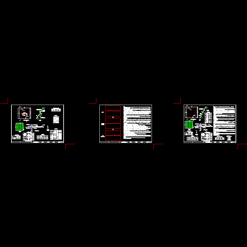 3镀锌网植灌设计图1.dwg