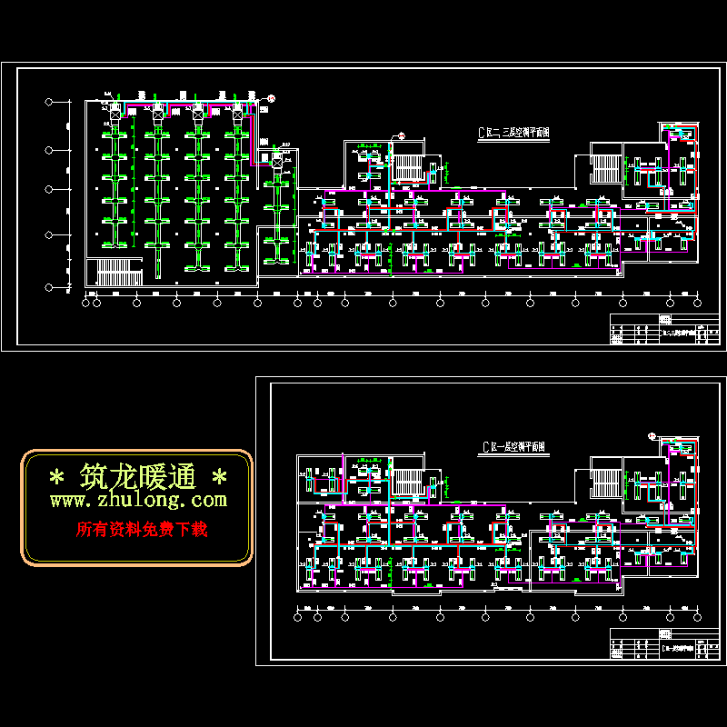 1#店图-003.dwg