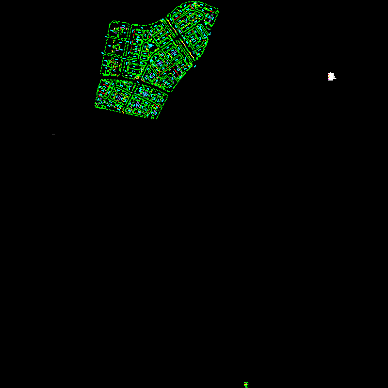 总平面图.dwg