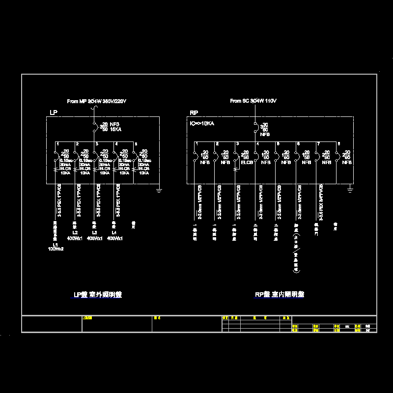 e-07.dwg