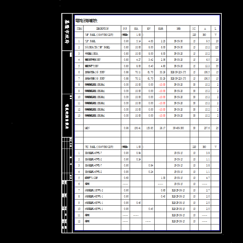 e-09.dwg