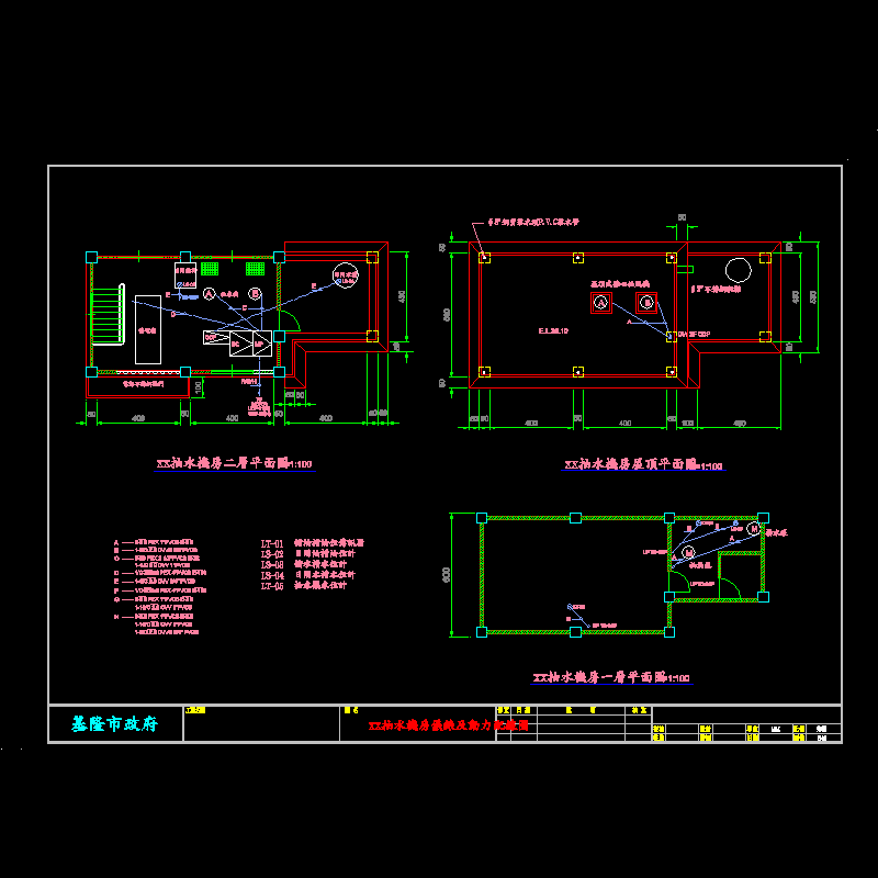 e-10.dwg