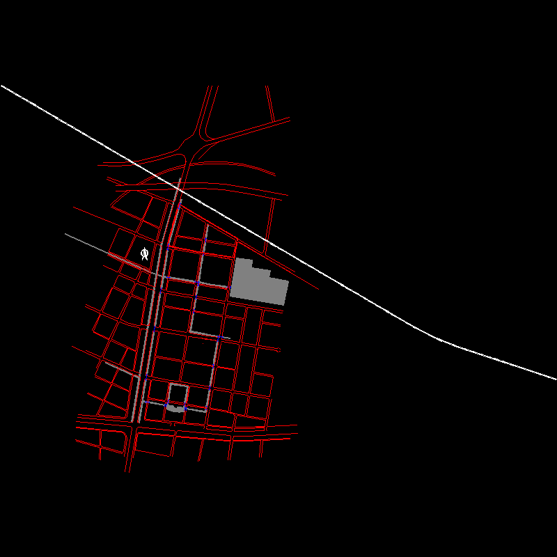 01位置示意图.dwg