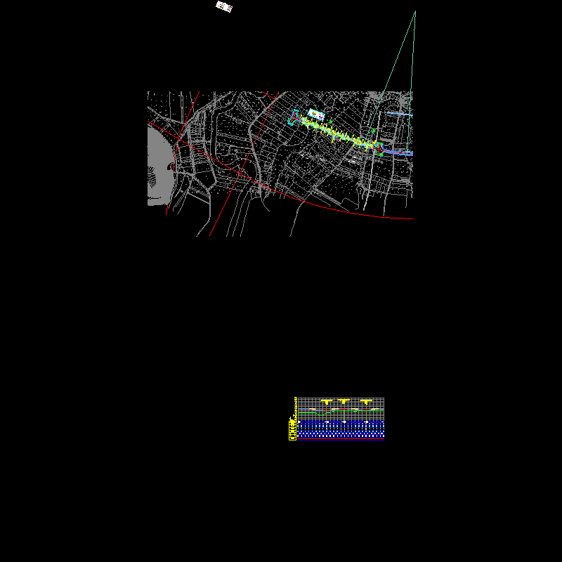 排水平面图_2.dwg