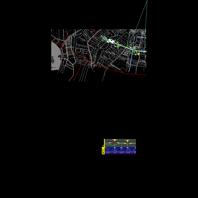 平面图_2.dwg