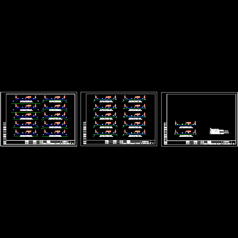 土方横断图_3.dwg