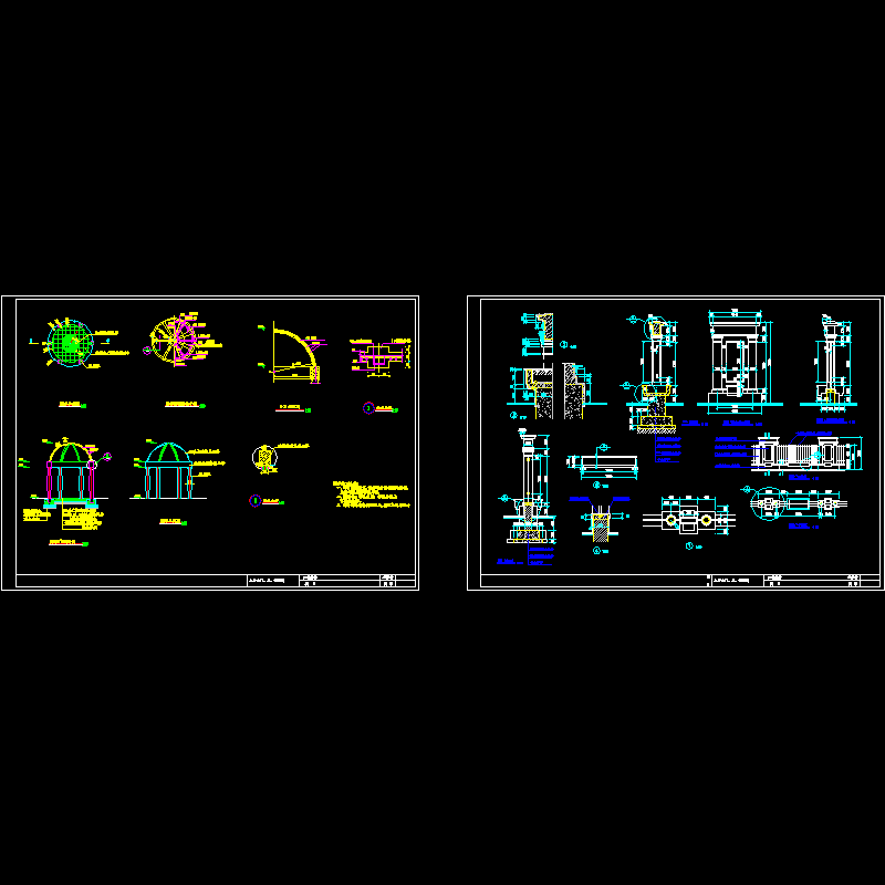 11.dwg