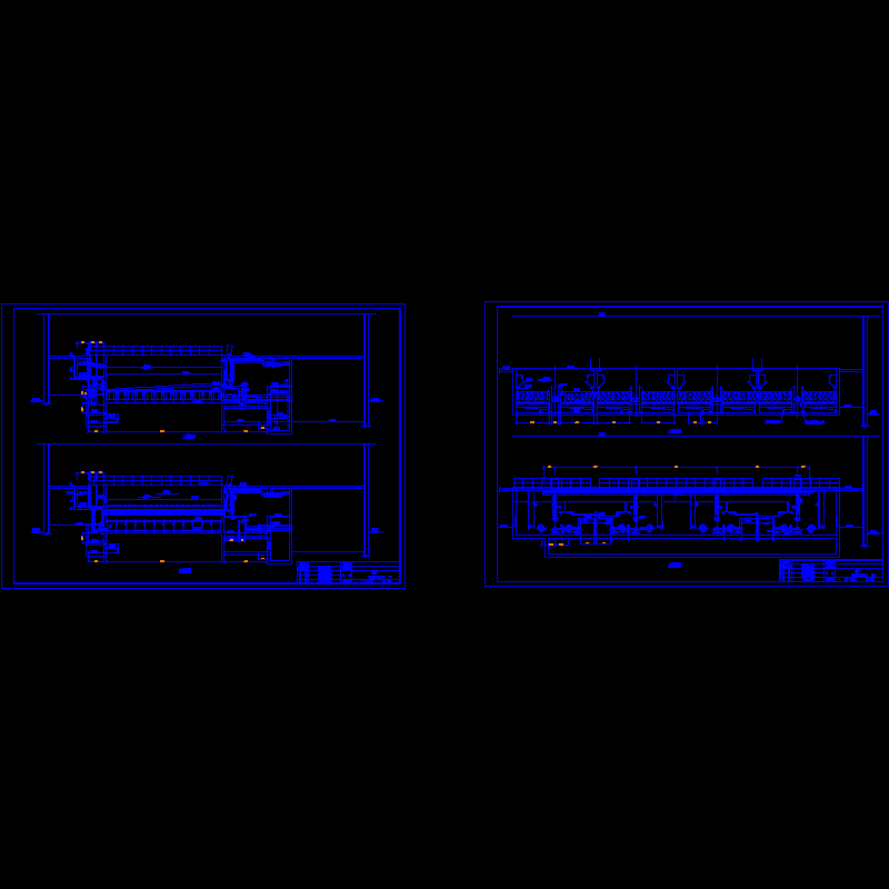 22.dwg