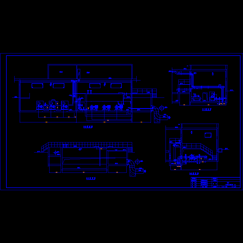 33.dwg