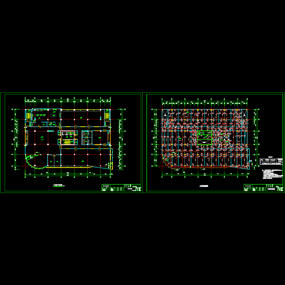 pm15.dwg