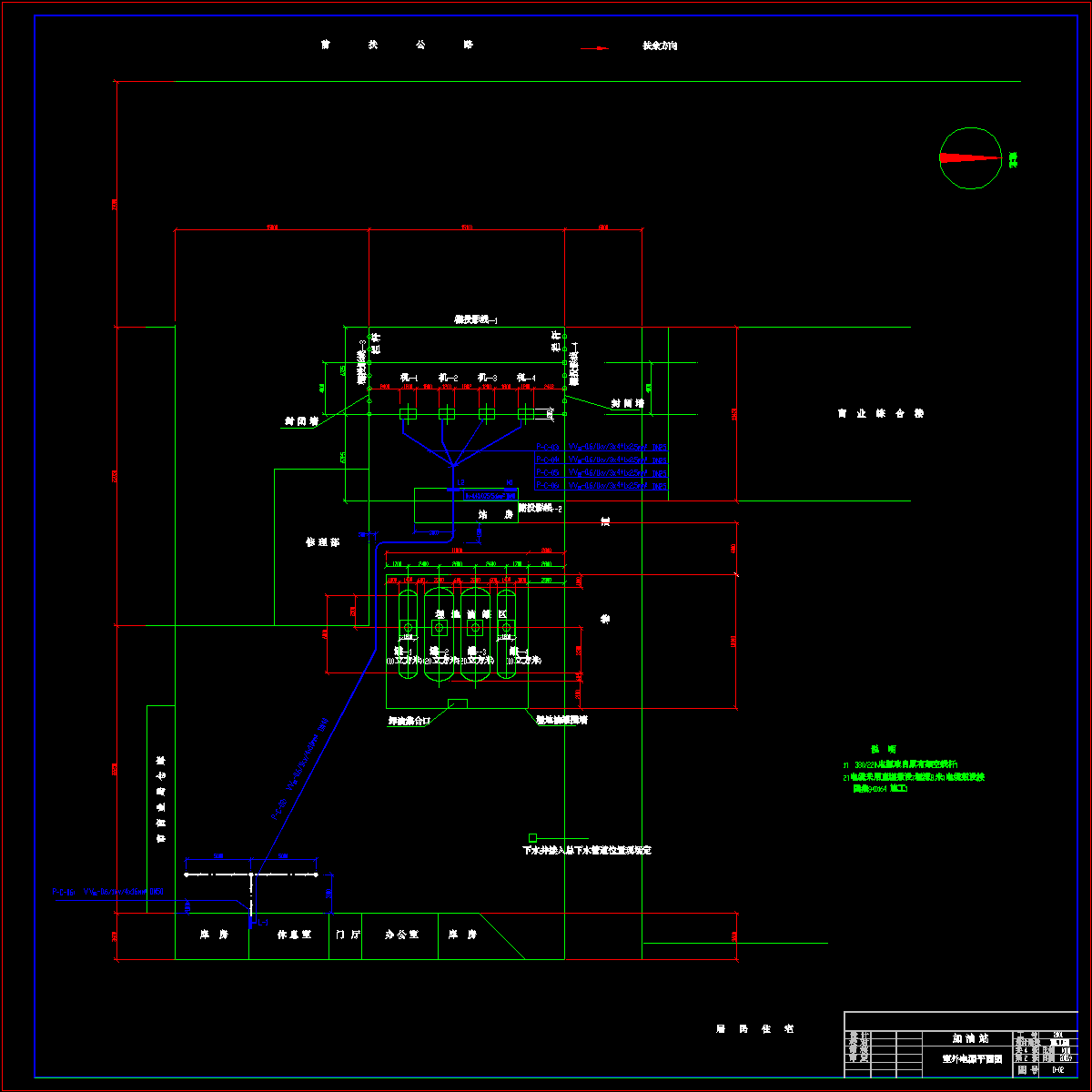 平面布置图.dwg