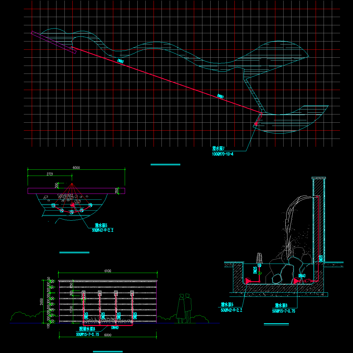 ss-11~ss-12示范园林区水体.dwg