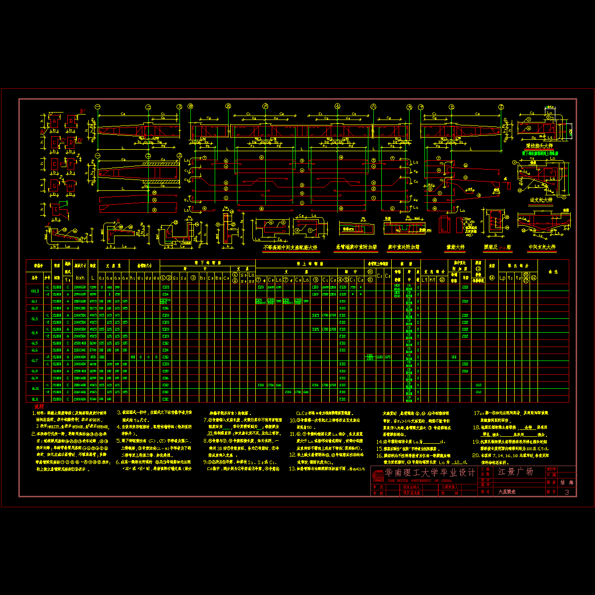 梁表.dwg