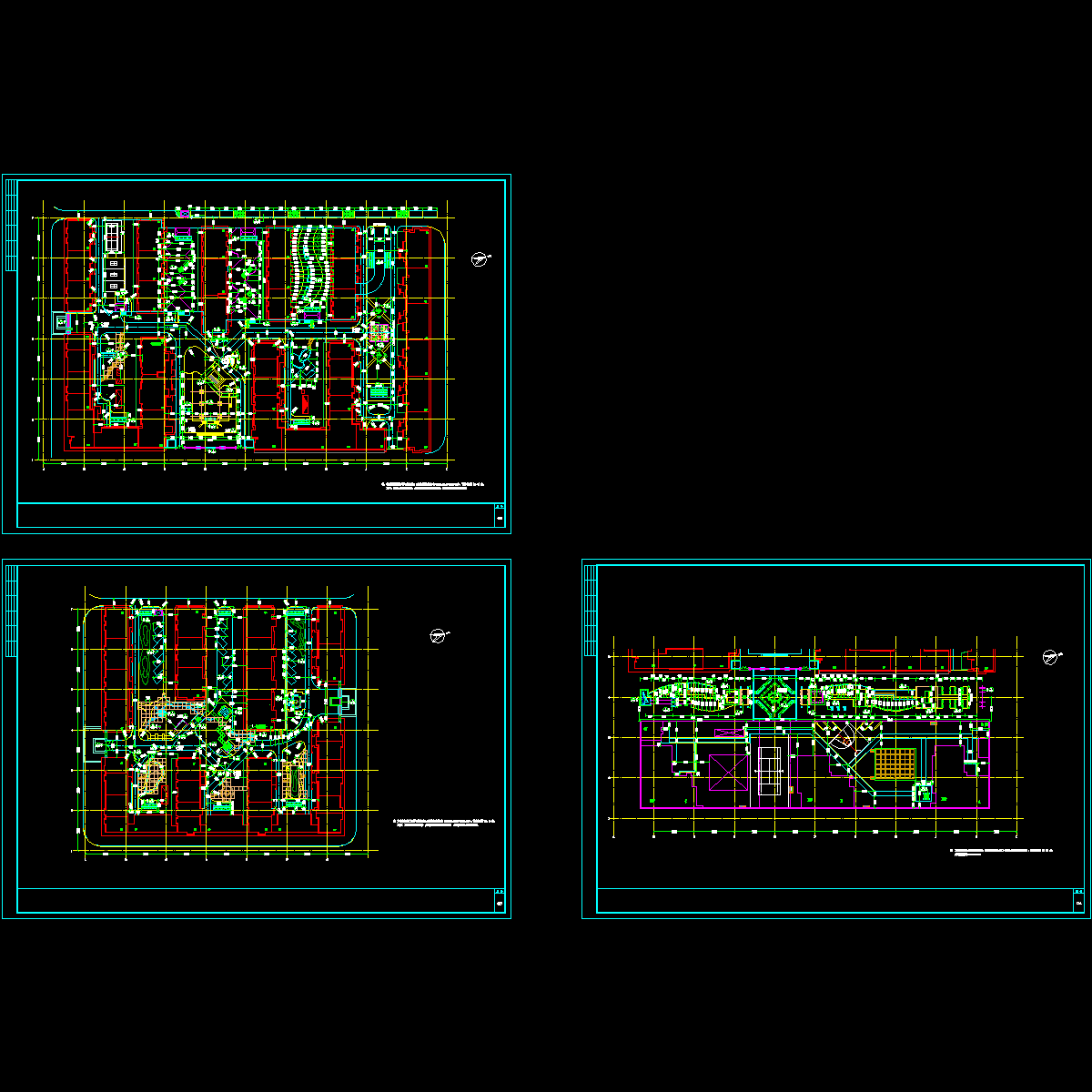 03-05.dwg