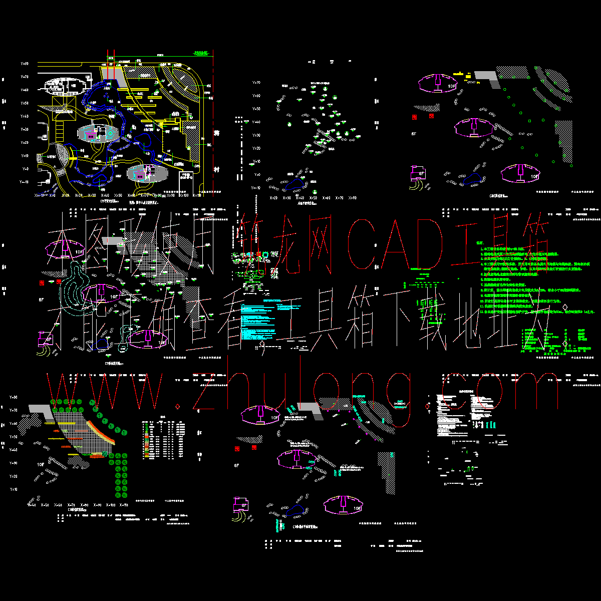 c8区块.dwg