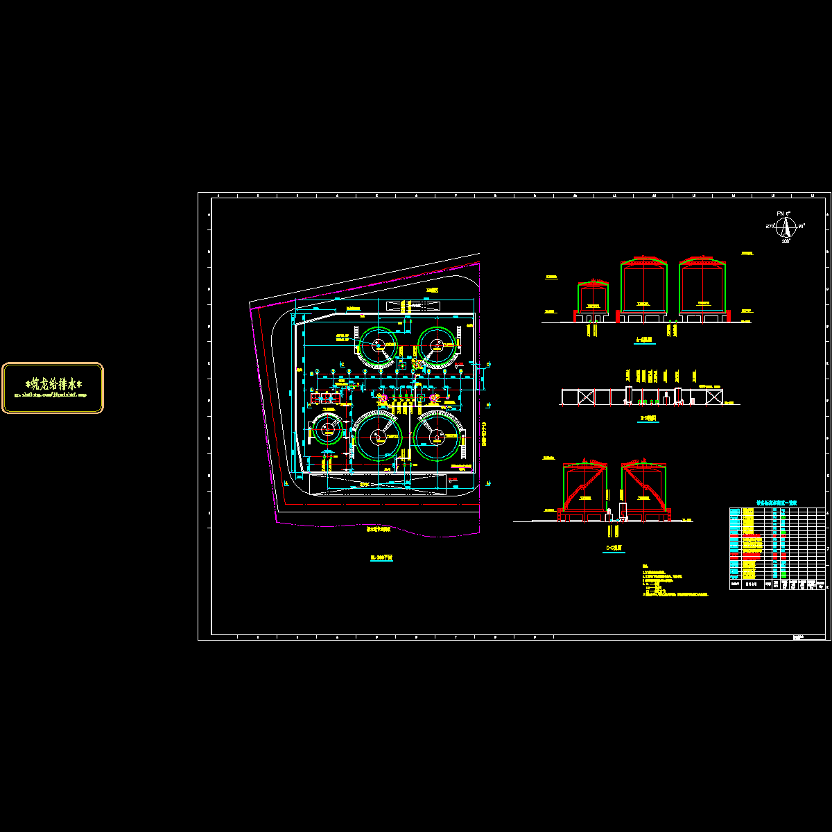 13009-191-f-10.dwg