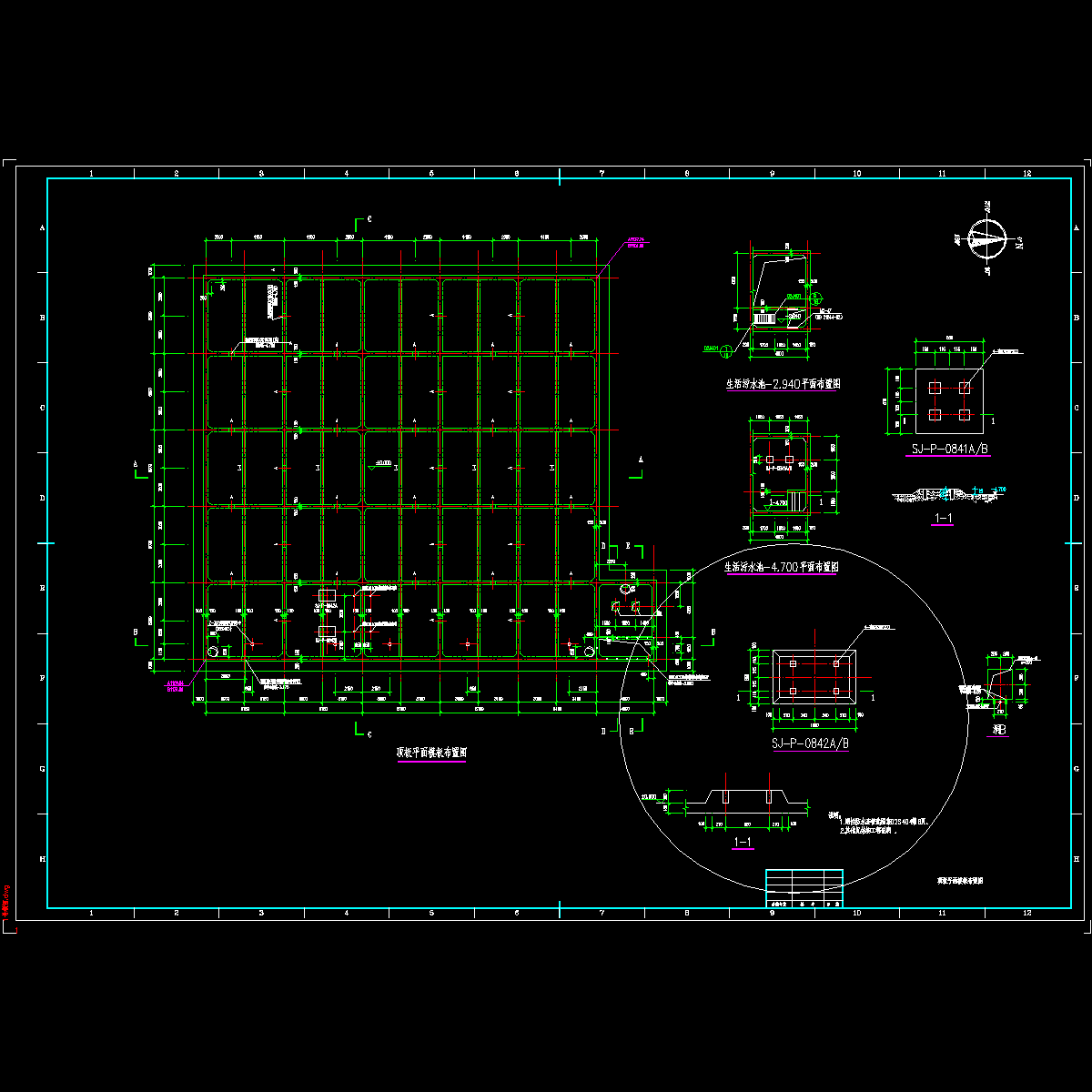 t06022-430cc13-01.dwg