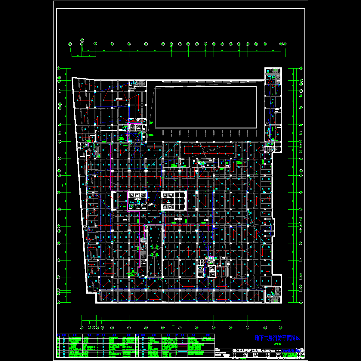 02026s1dx05c.dwg