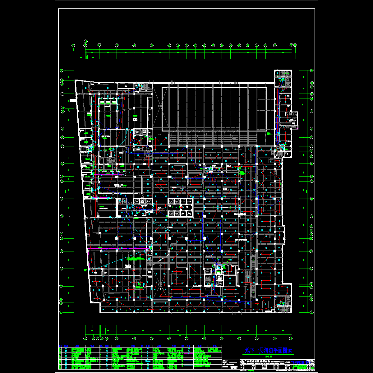 02026s1dx06c.dwg