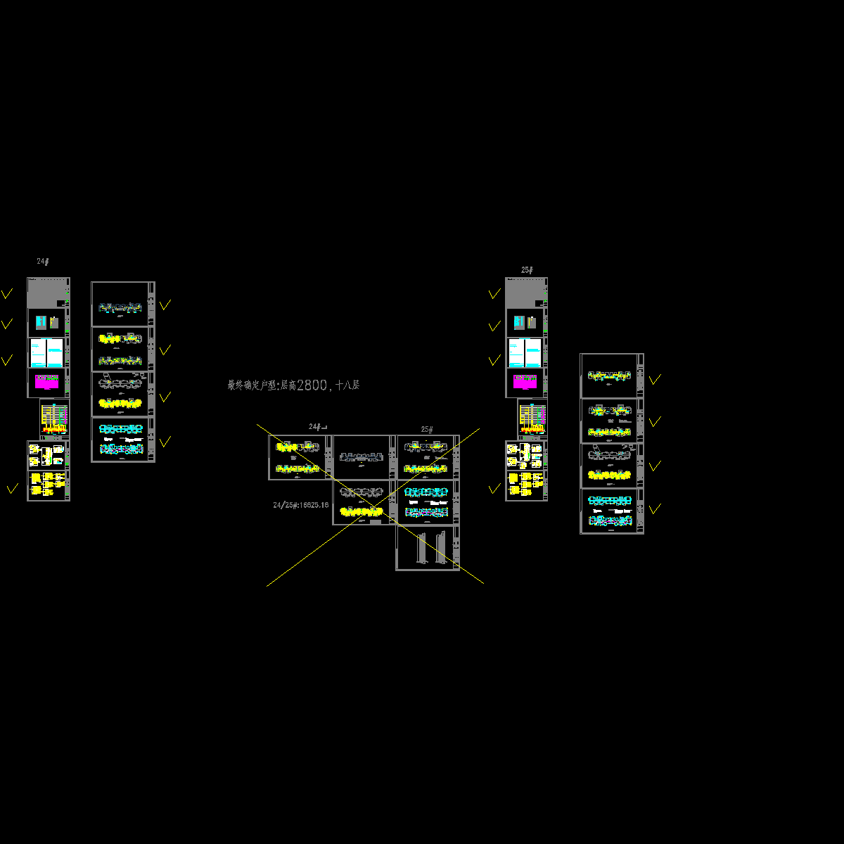 2425强电新.dwg