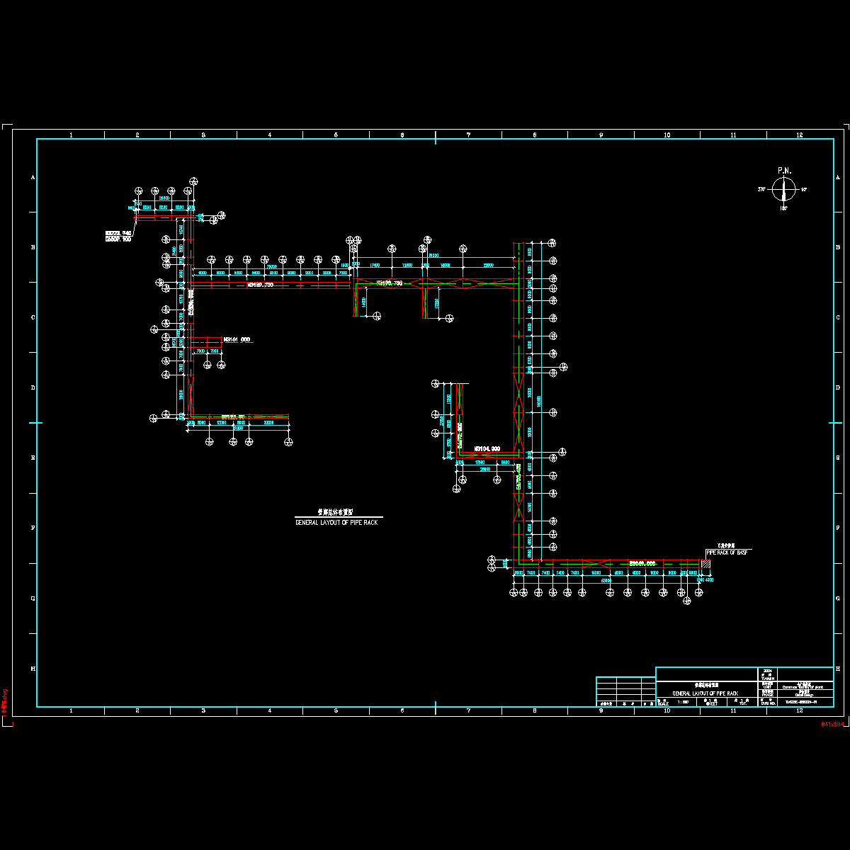 t04s05e-080ss04-01-r02总.dwg