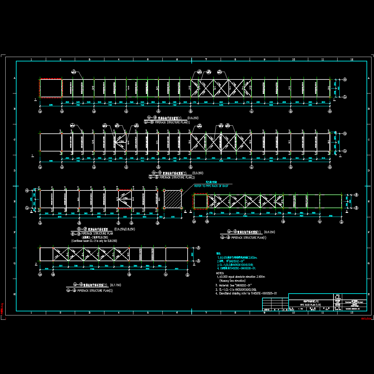 t04s05e-080ss04-02-r02.dwg