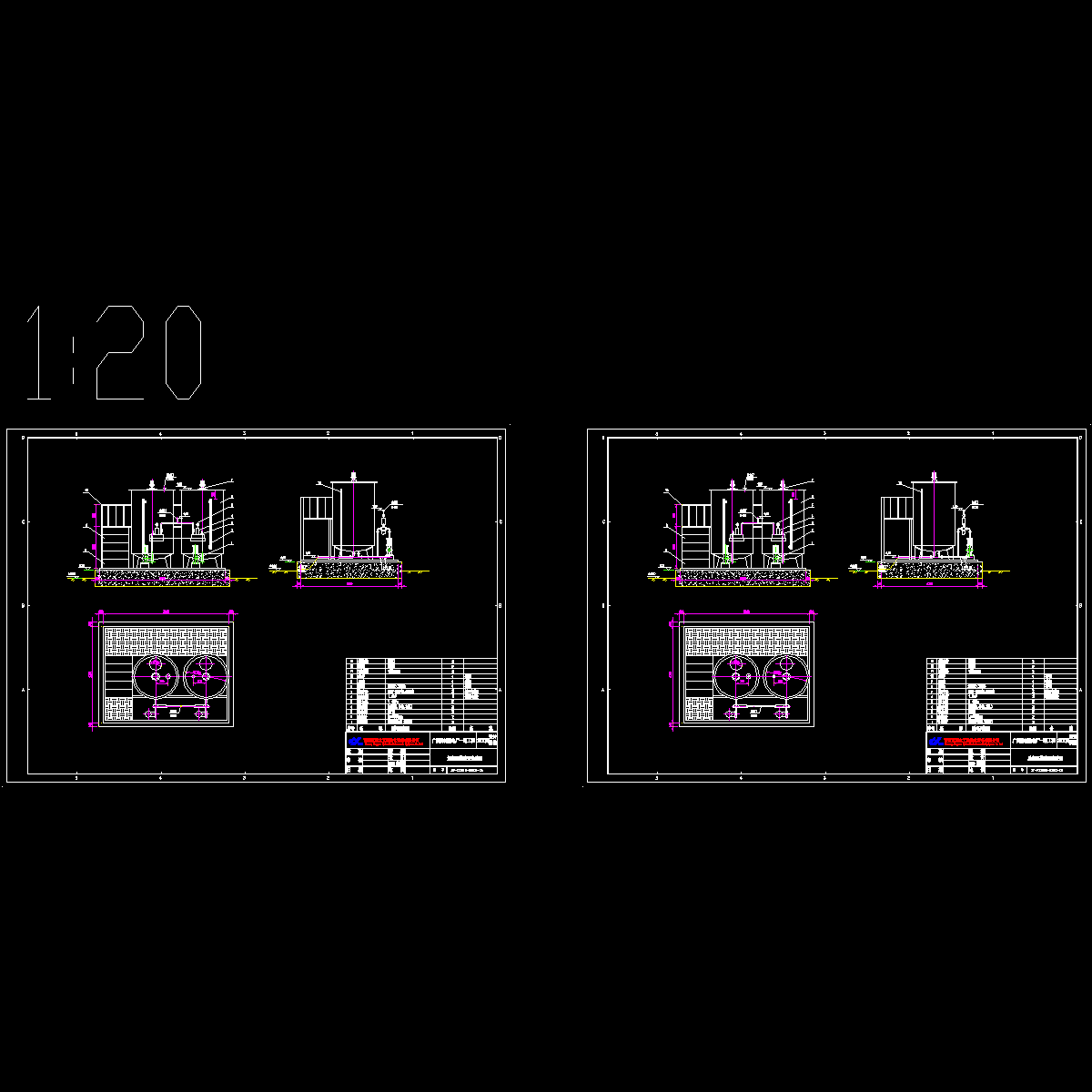 s0503-05.dwg