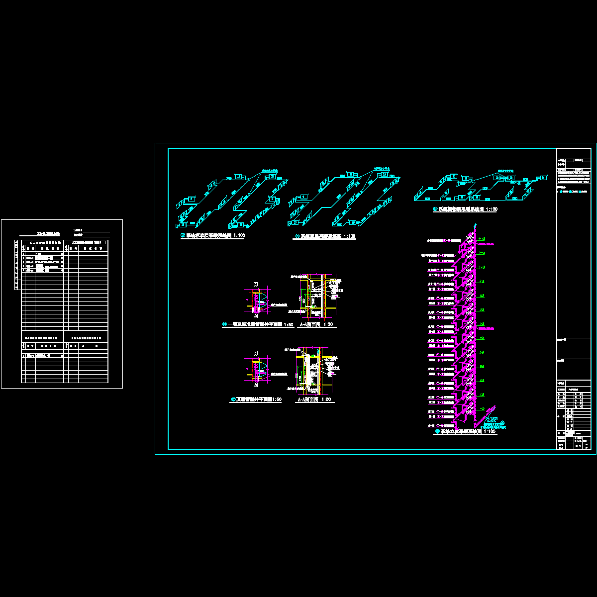 系统图.dwg