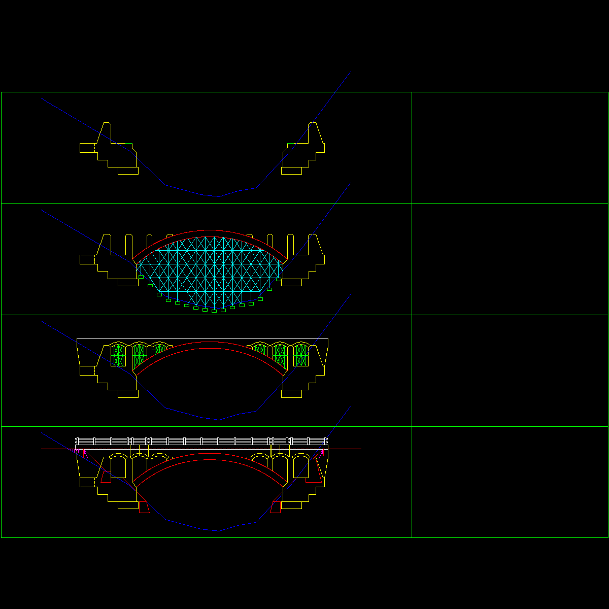 s2-12 施工流程图.dwg