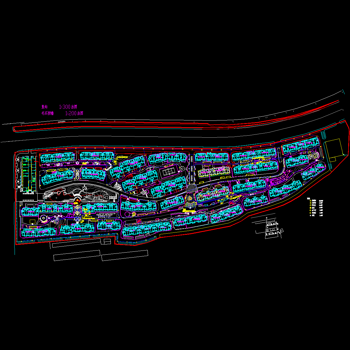 ds-02 照明平面图新n.dwg