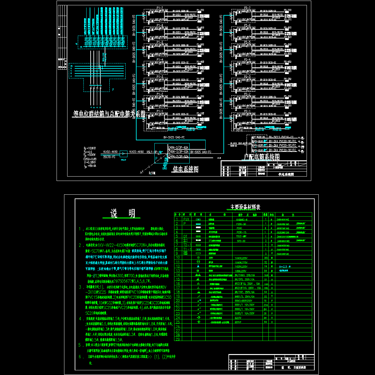 sm.dwg