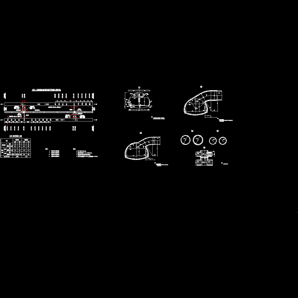 02风机布置图(方案一).dwg