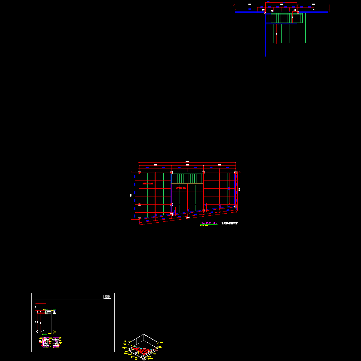 9.dwg