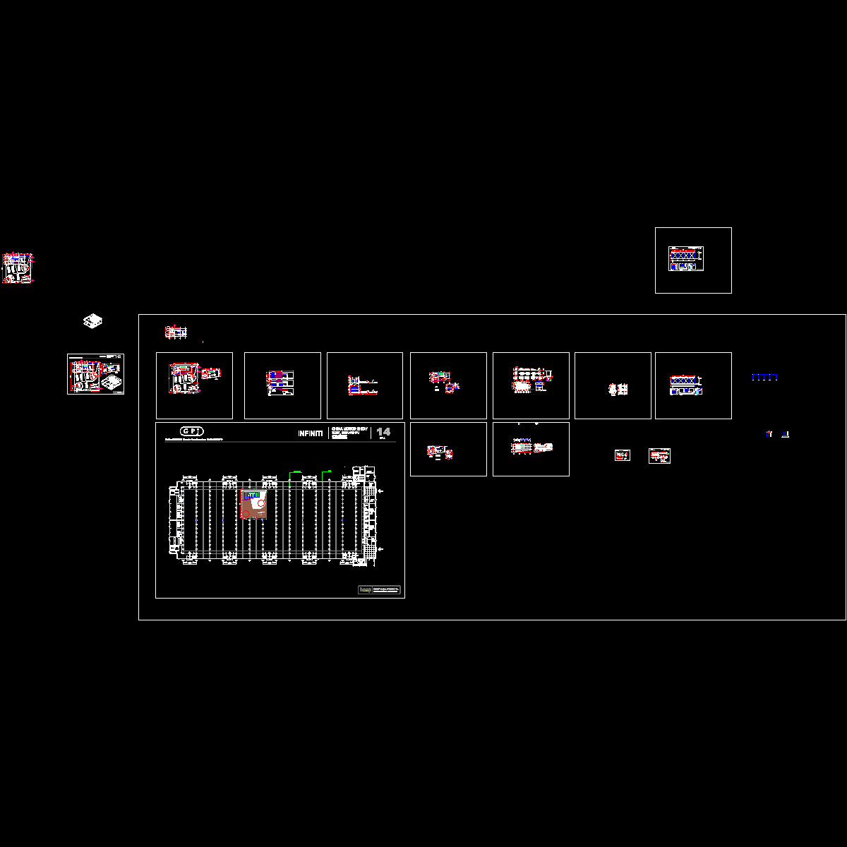 infiniti update 2.16.dwg